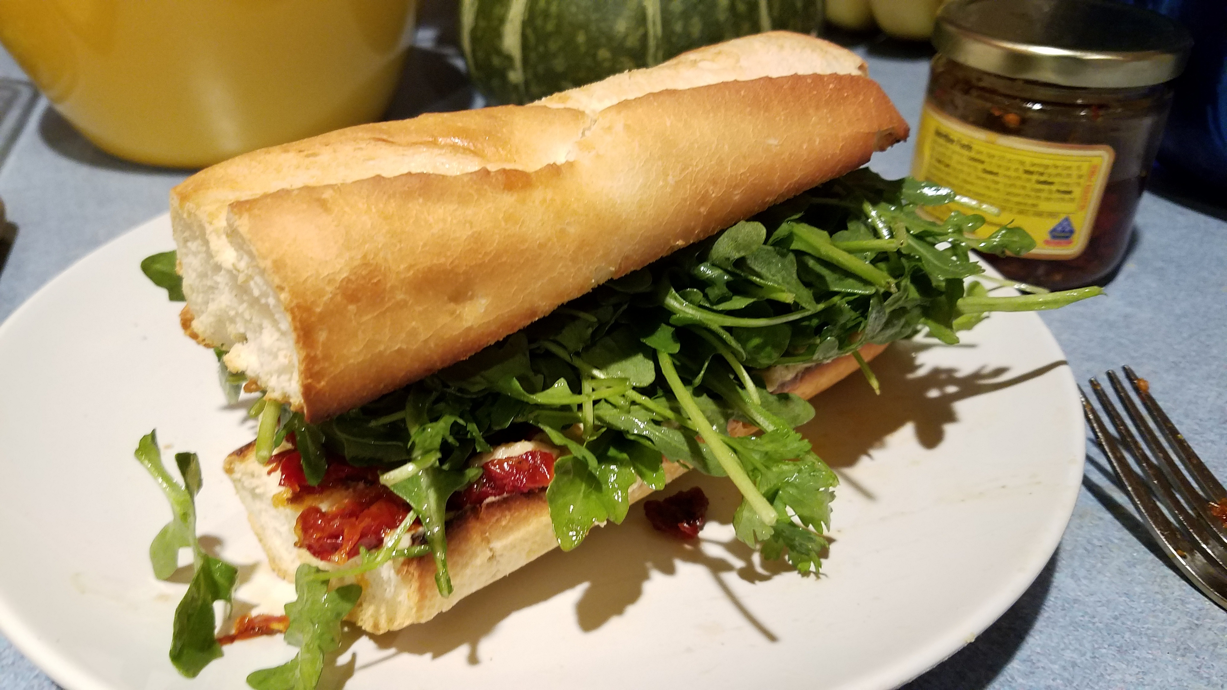 hummus-sandwich-angle
