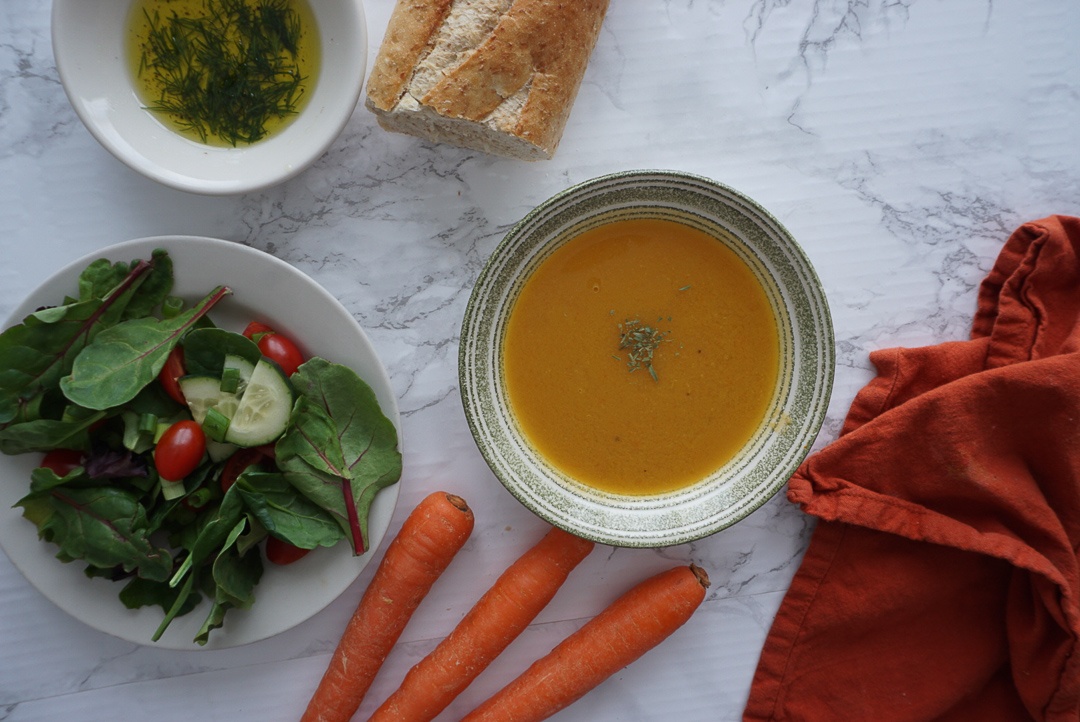 creamy-carrot-cannellini-soup-2