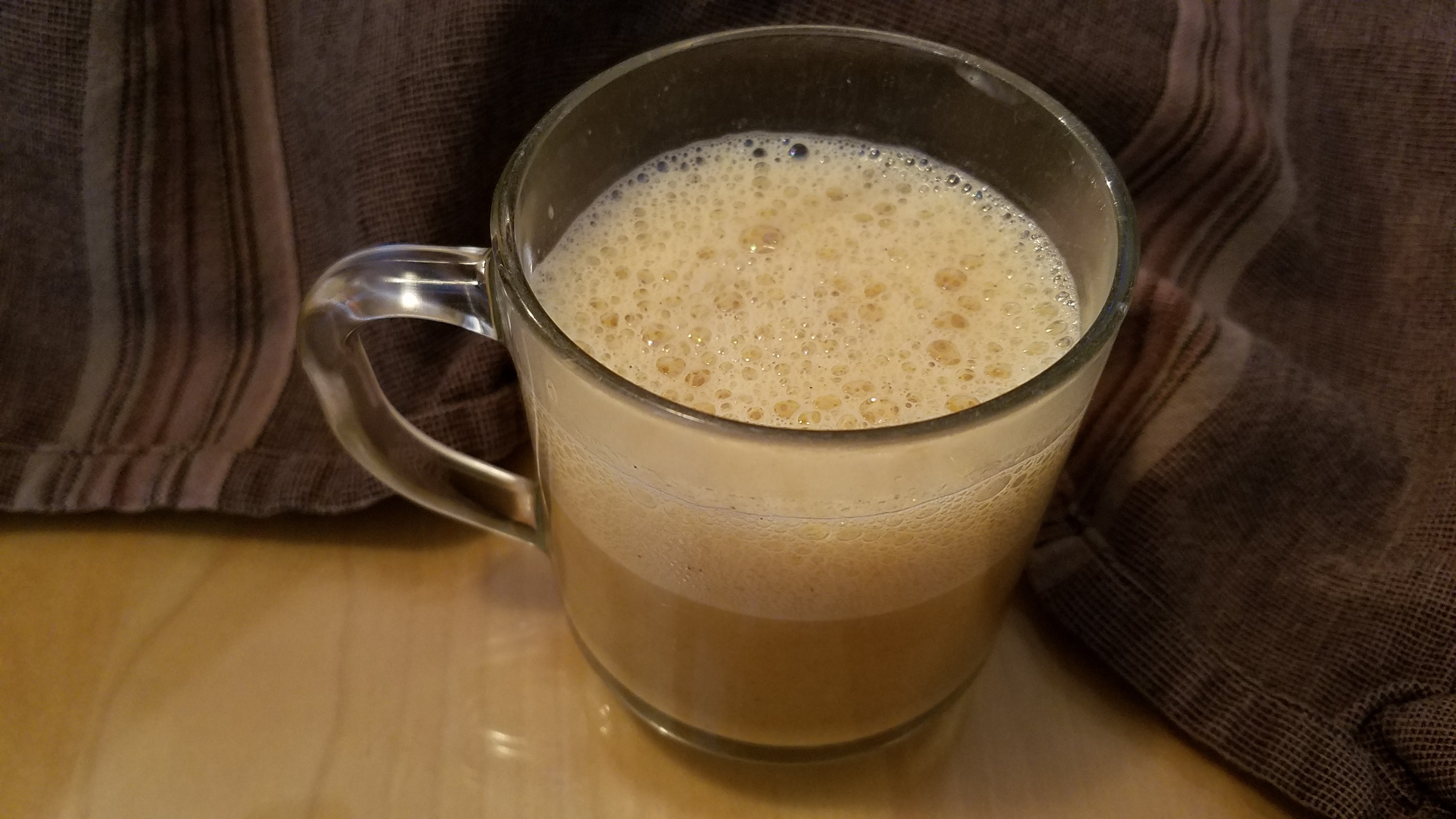 pumpkin-spice-latte-oat-milk-frothy
