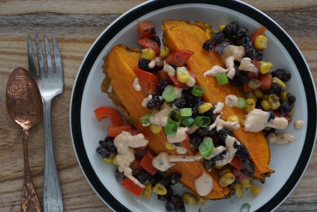 sweet-potato-black-bean-topping-3