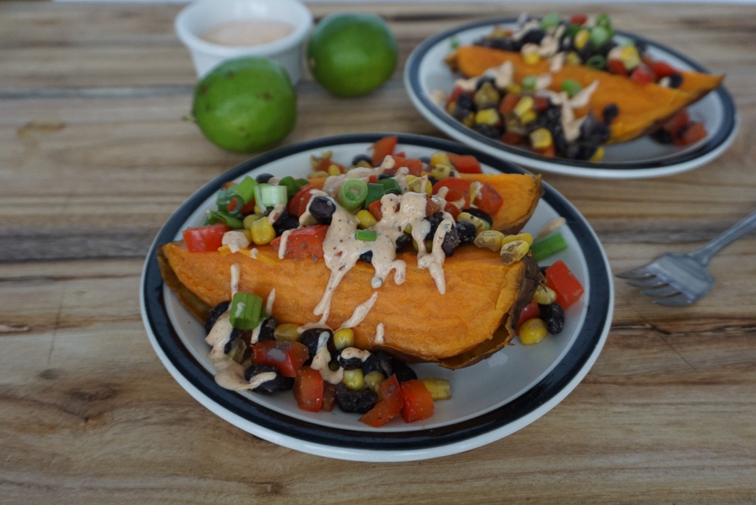 sweet-potato-black-bean-topping-6